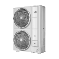 MV8S-252WV2GN1